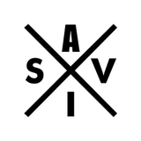 A.I.S.V.Introduce.