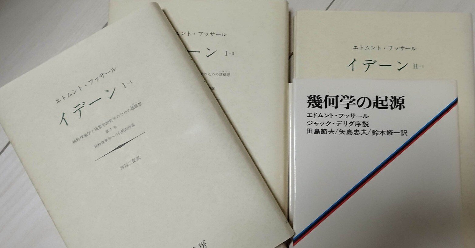 93132468adf528bea2624b4f73842e