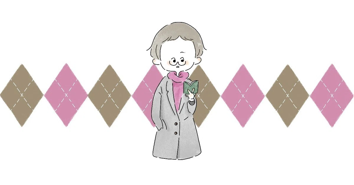 画像7