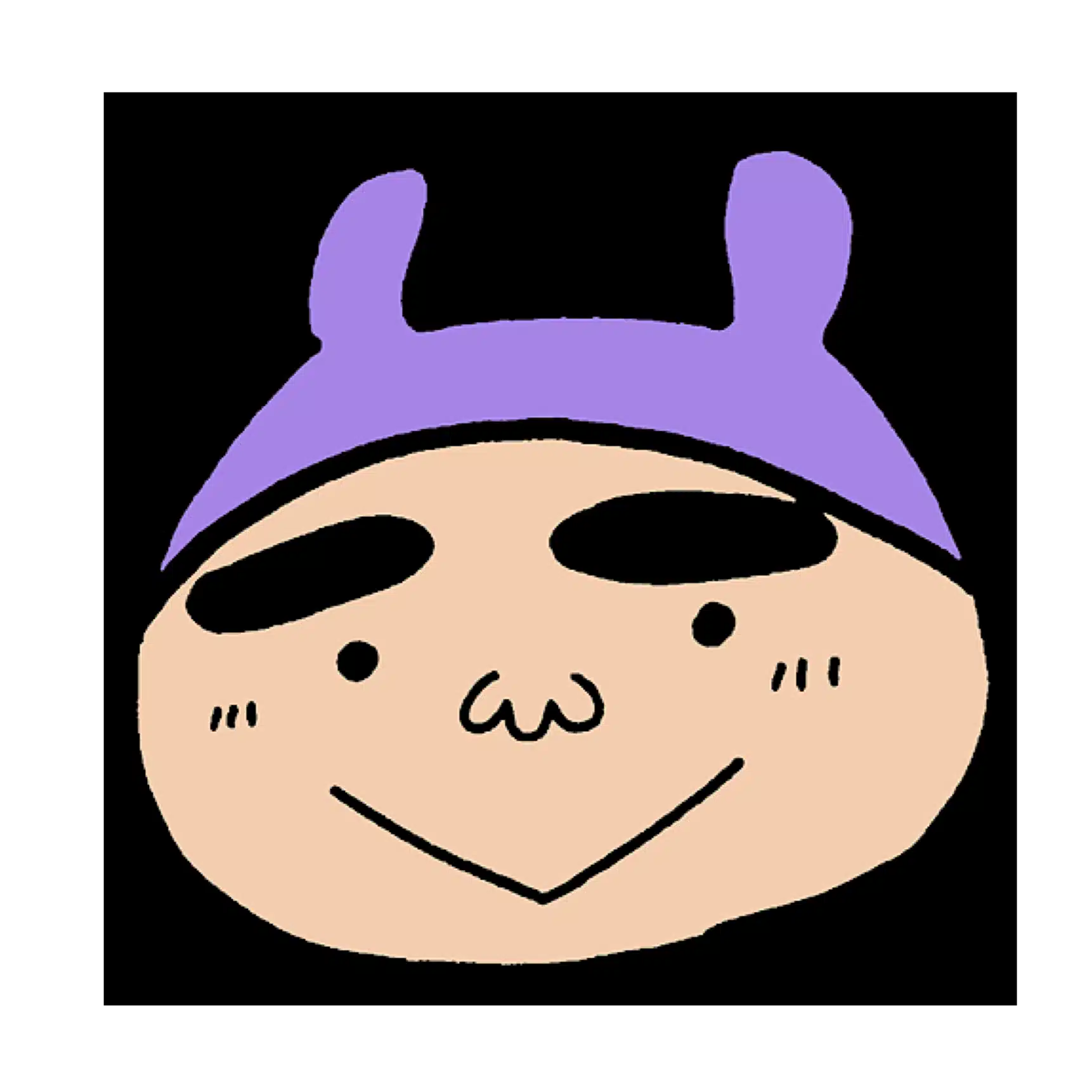 たそがれ時のこいきなやつ等(たそラジ)