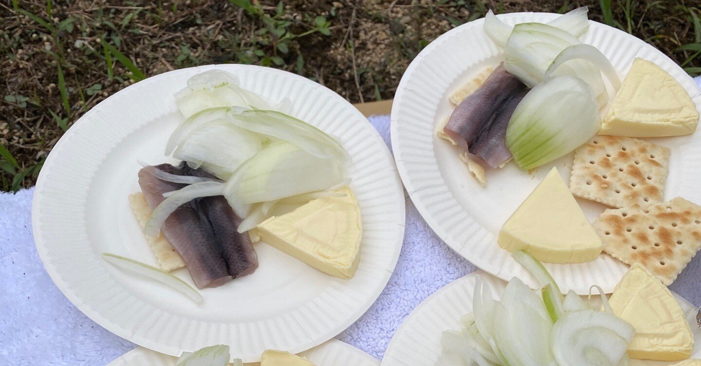 6d3cc83f8544499a18703991929115