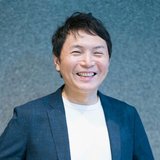 西原直良／株式会社シコメルフードテック 代表取締役CEO