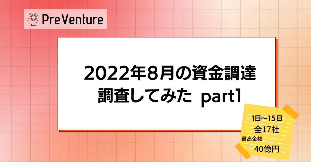 資金4表の完全理解と実践応用 資金4表の完全理解と実践応用: 資金運用表 資金繰表 資金移動表