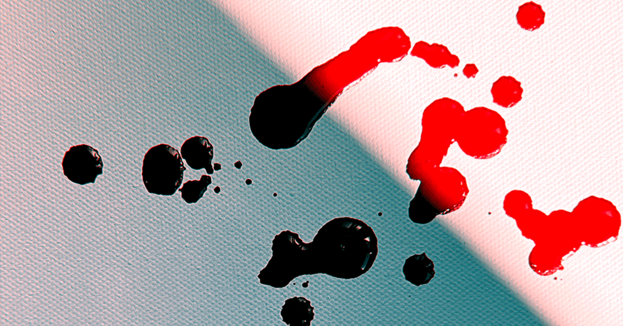 Tainted 歌詞 解説 Fuzzklaxon Note Tainted 歌詞 解説 Fuzzklaxon Note