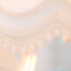 9月18日ライブ&生誕祭の注意事項など｜松岡ななせ