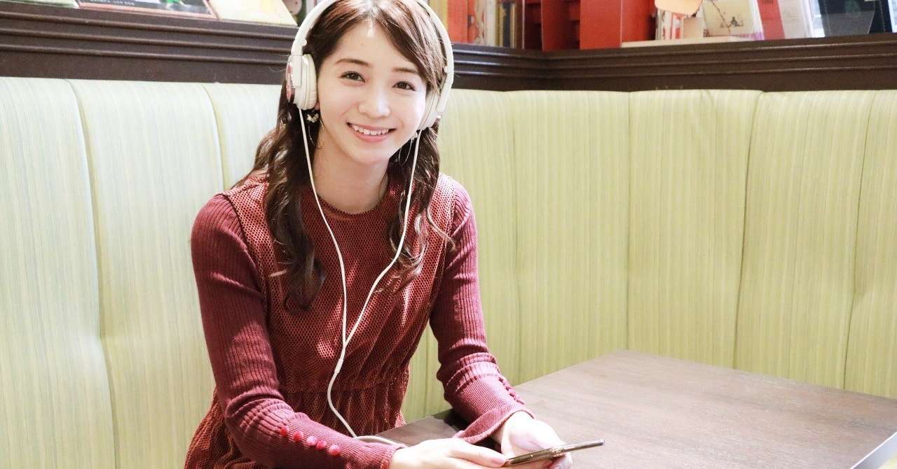 iOS_の画像__86__top