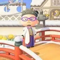 0nigiri.jo