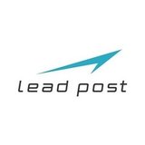 leadpost株式会社