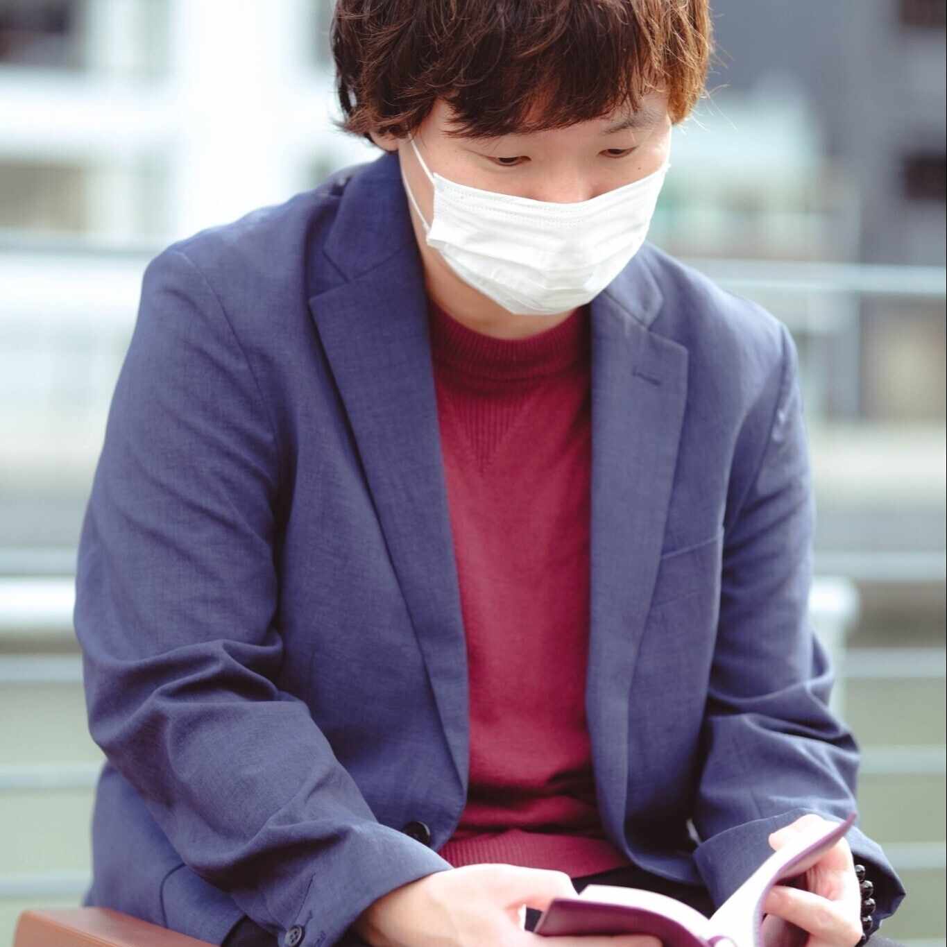 Amazon.com: ゴロツキはいつも食卓を襲う フード理論とステレオ