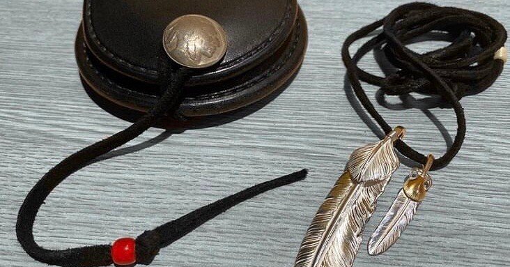 f17689dd21a7d98ed1e50753074f8a