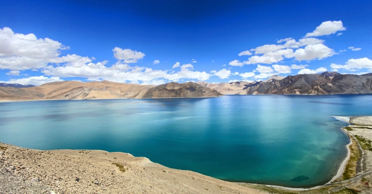 rectangle_large_type_2_7ab634c