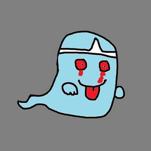 Siren考察 宇理炎は屍人に対する武器なのか ドラ麦茶屍人 Note