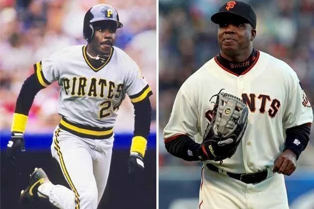 第一部 Mlb ステロイド時代 について考える 助手 Note