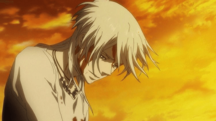 サイコパス 常守朱 狡噛慎也 缶々めんこ マグネット 槙島聖護 お台場