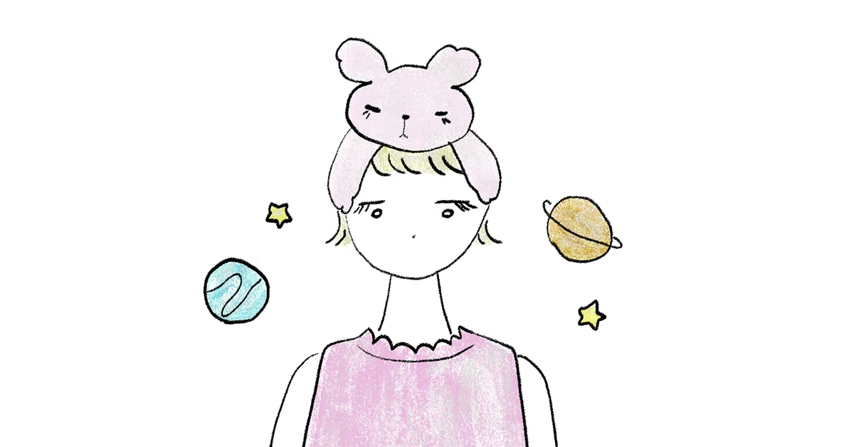 みんなのフォト6