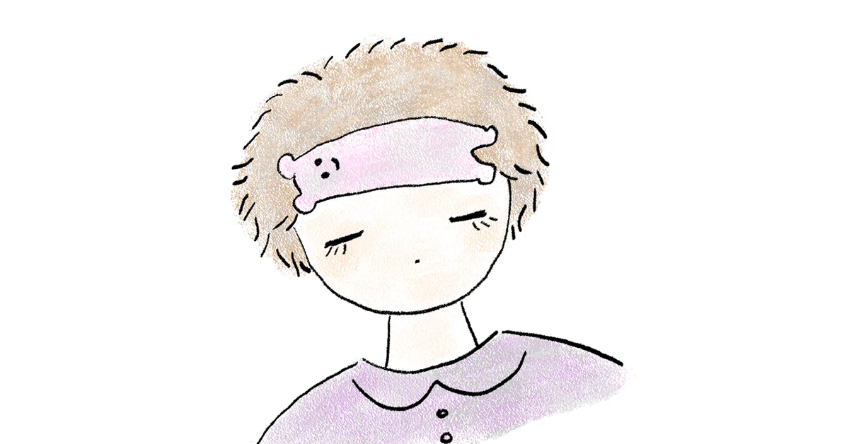みんなのフォト8