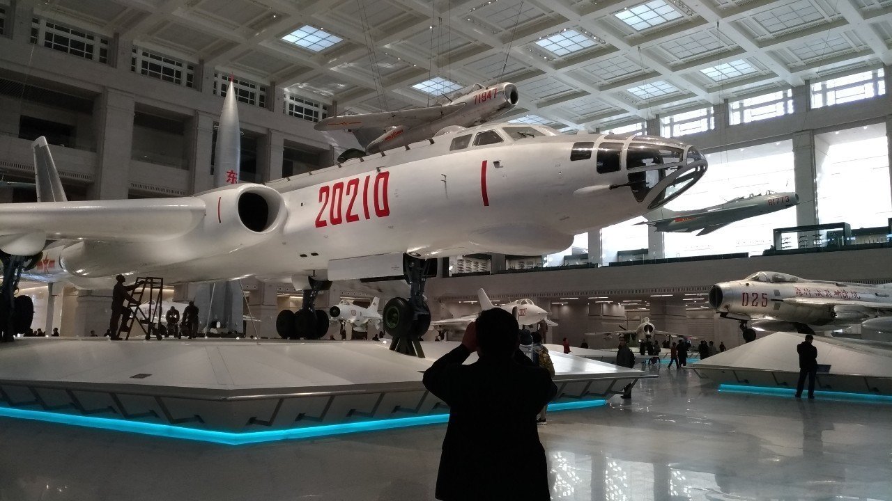 bcc3265d83d8caba14b9f2bf0f5c62