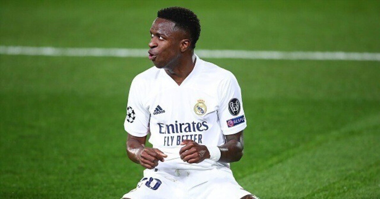 Uqd4f69d4fhnfm Uqd4f69d4fhnfm