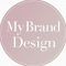My Brand Designアカデミー