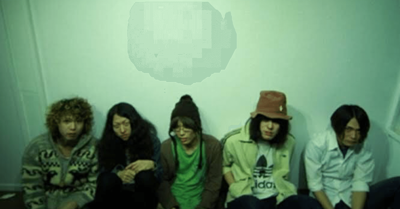 e4b4ae5fd2cd1b43ea7e40b6a32cee