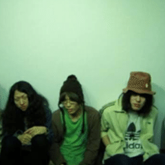 君のために生きていくね [2017] 踊ってばかりの国（アルバムレビュー