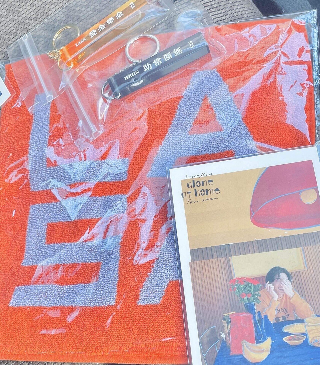 藤井風くんの鉄製ポスター8X12インチ 61-RflO+DDL._UF350,350_QL50_.jpg