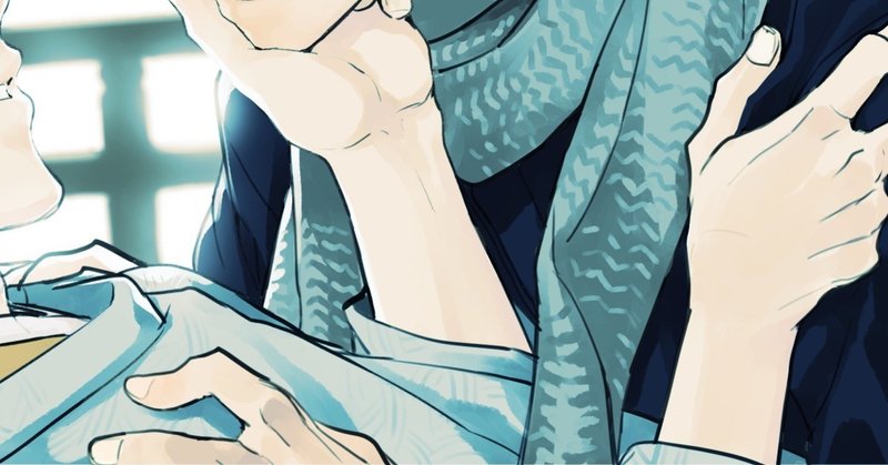 関涼子のマガジン一覧 Note 関涼子のマガジン一覧 Note