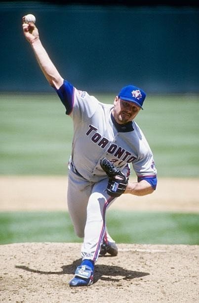 第一部 Mlb ステロイド時代 について考える 助手 Note