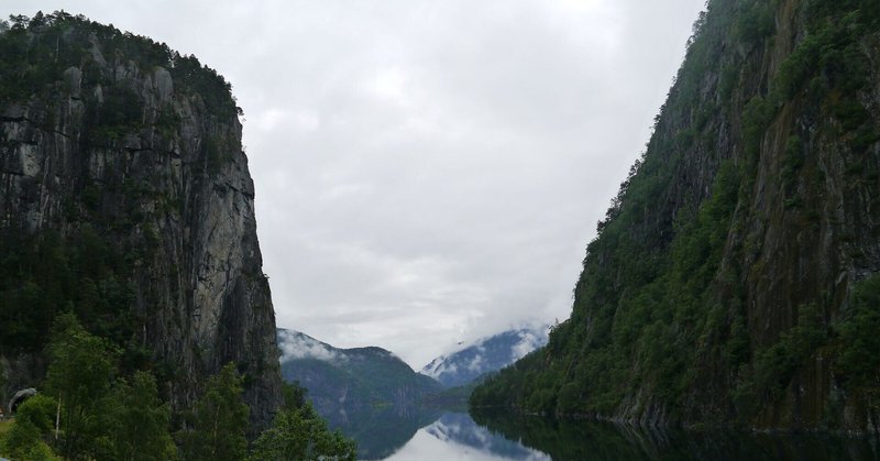 5 ヴァイキングの到来『アングロ・サクソン年代記』787年のAE写本の比較|Æþelweard