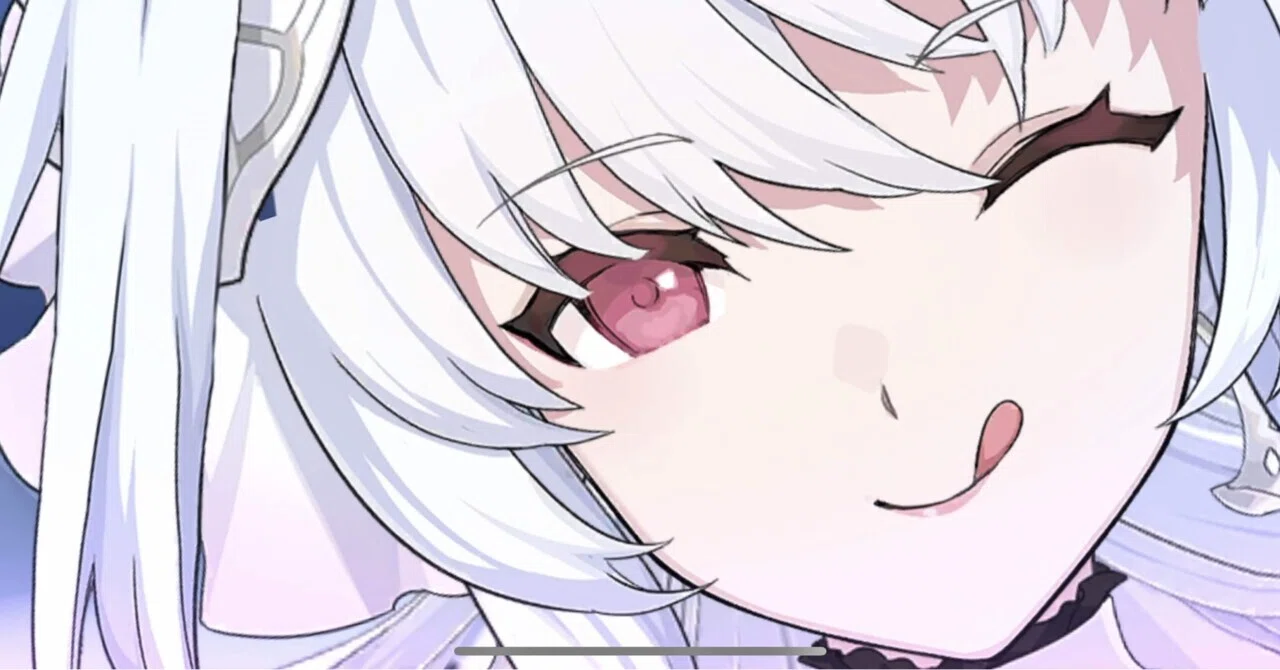 レディ・アヴァロンが強いって話｜らぷらす