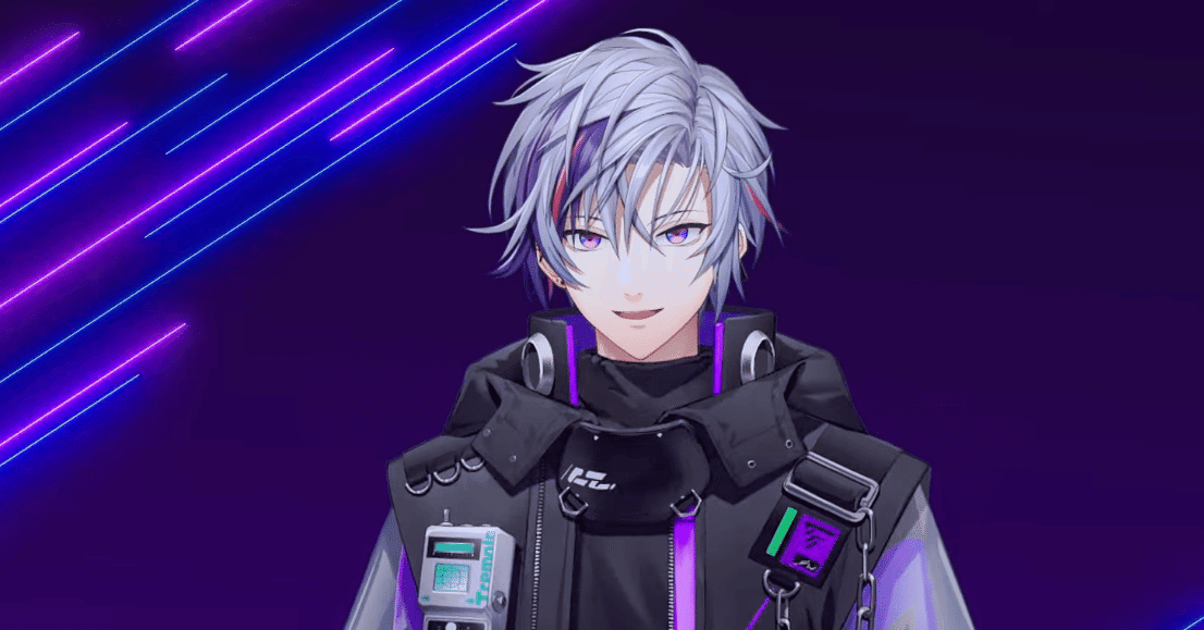 1d81dc00e7c09cfa4099190f9e976e