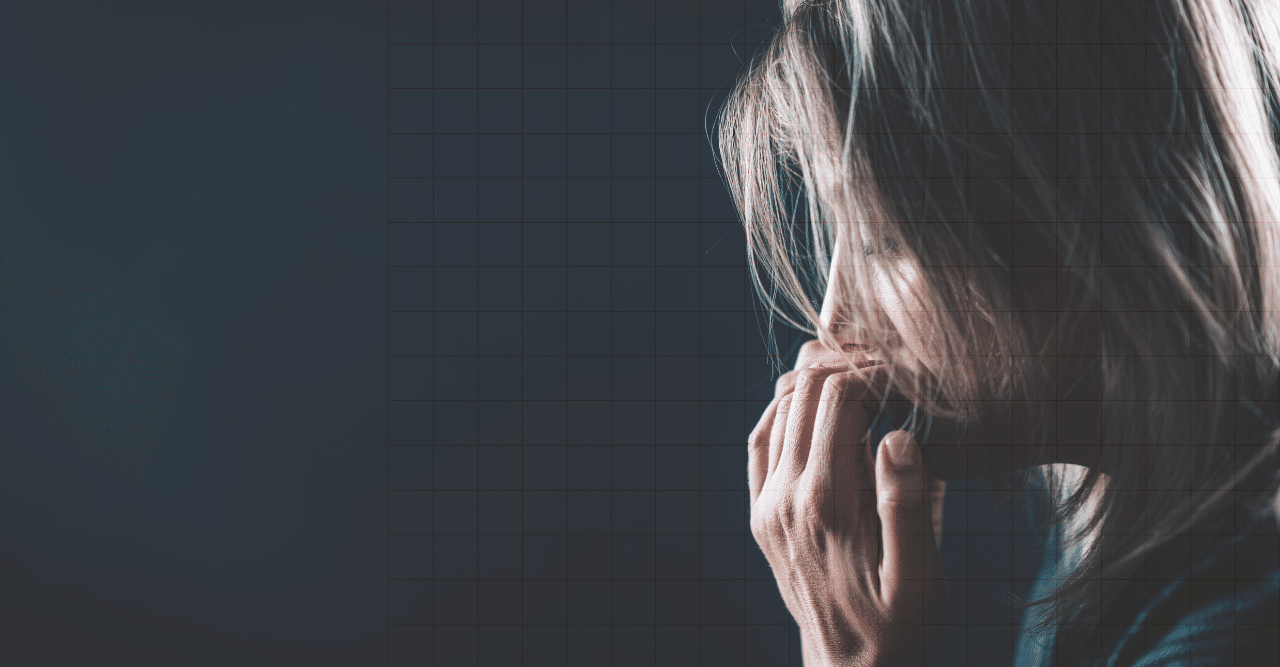 入社後に 英語できない って思われるのが不安です あなたの英語を仕事に活かす 英語キャリアコーチmia Note