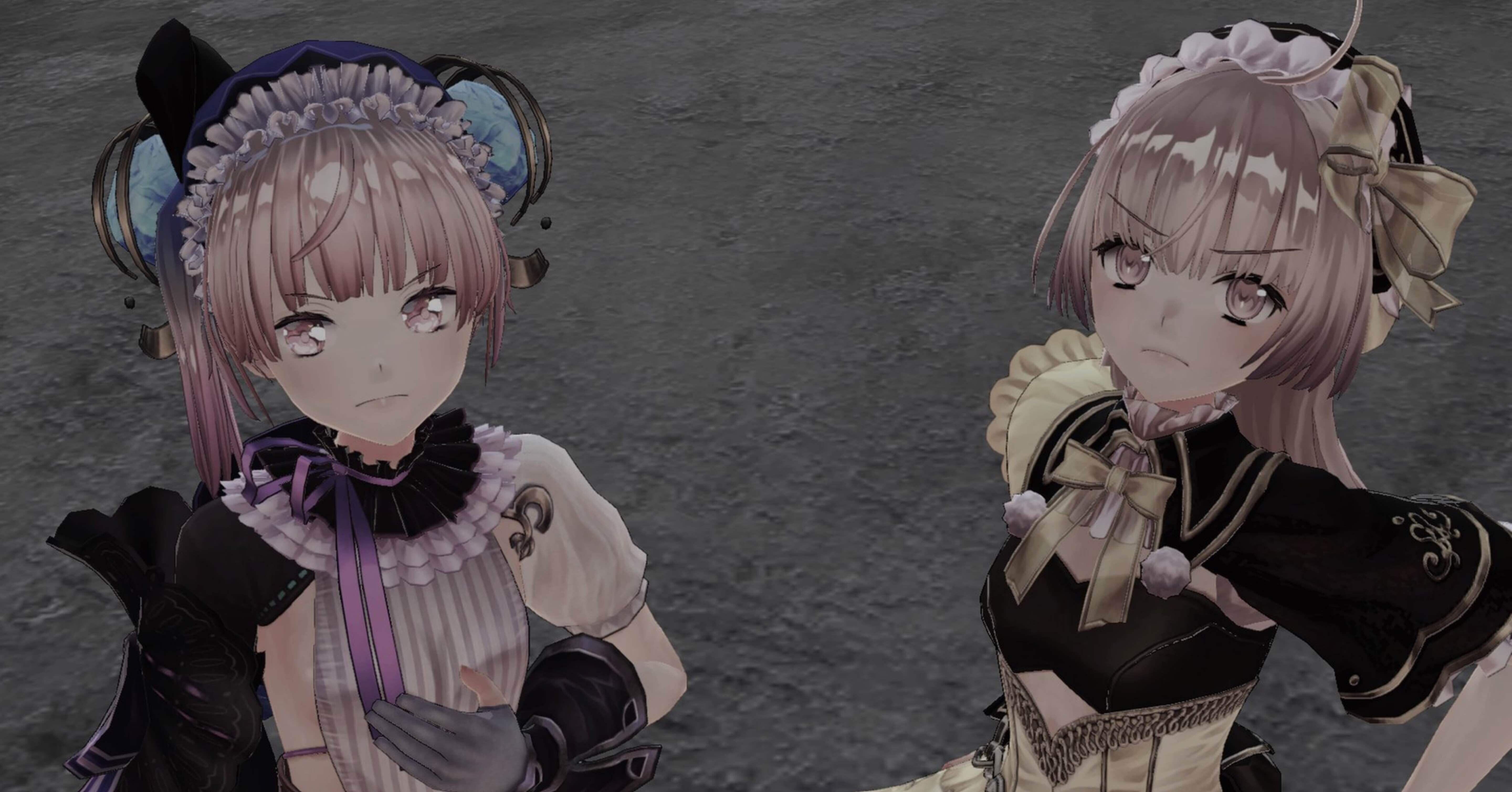 ライザのアトリエ ソフィーのアトリエ エスカ＆ロジーのアトリエ アクパネ9個 ライザのアトリエ ソフィーのアトリエ エスカ＆ロジーのアトリエ