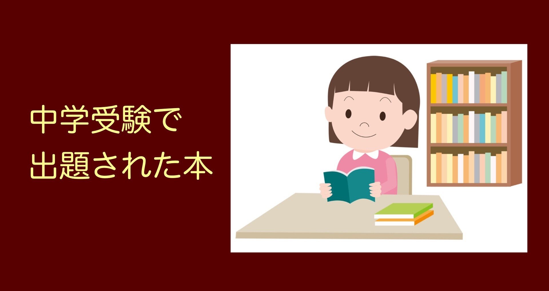 a329236ab581658429cbc21e0d5c6e