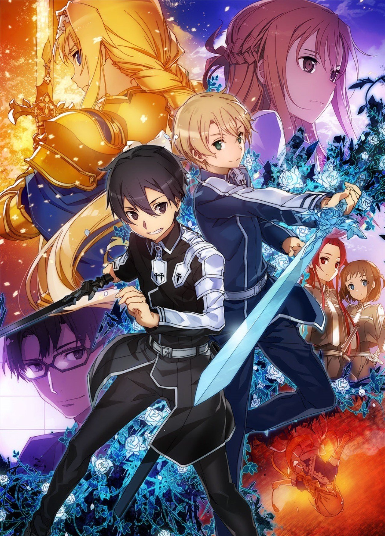 今後の Sao プロジェクトに携わる作家を大募集します 三木一馬 Note 今後の Sao プロジェクトに携わる作家を大募集します 三木一馬 Note