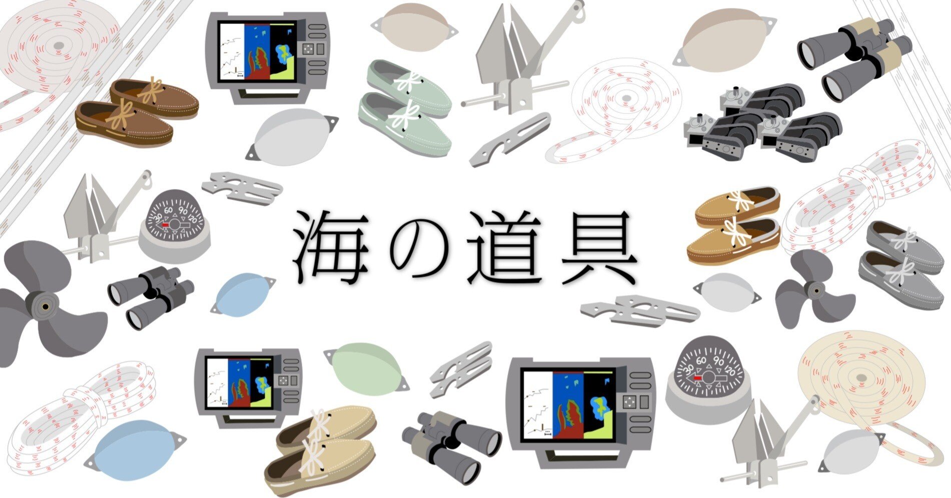 ba3d6fa28cf45b38ddea31008dc75e ba3d6fa28cf45b38ddea31008dc75e