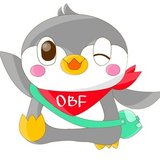 大阪府立大阪ビジネスフロンティア高等学校 (OBF高校)