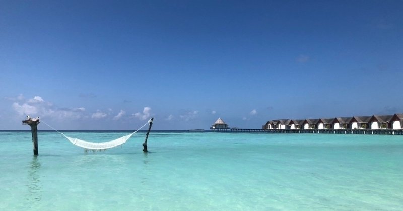 Maldives♡