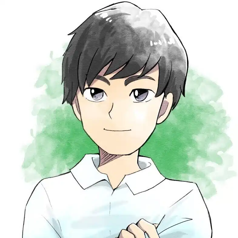 吉河幸祈富（よしかわゆきと）＠人生工学者