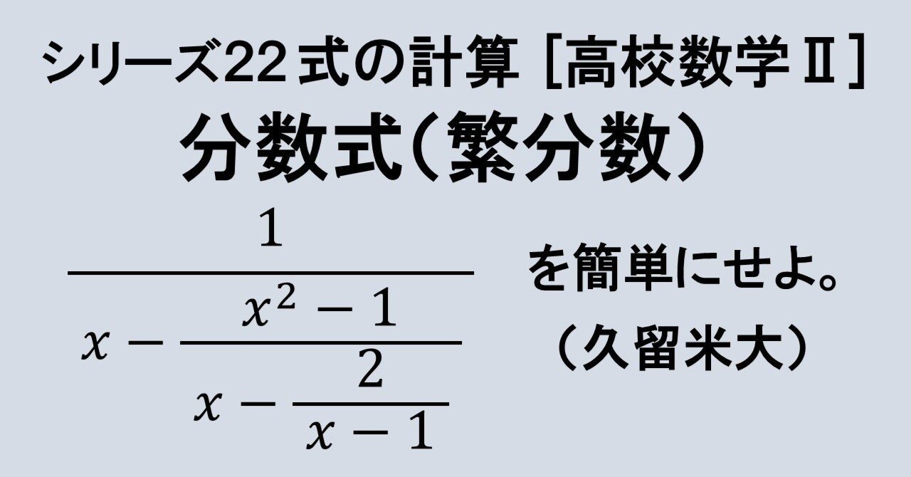 443be4b2a2d8efc84361cd35a433f2