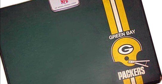 再録「あのときアレは高かった」〜グルービーケースの巻｜『昭和生活