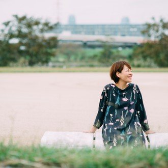 立ち飲み屋なのに 女性一人客が常連さんになってくれる理由 櫻井朝子 Note 立ち飲み屋なのに 女性一人客が常連さんになってくれる理由 櫻井朝子 Note