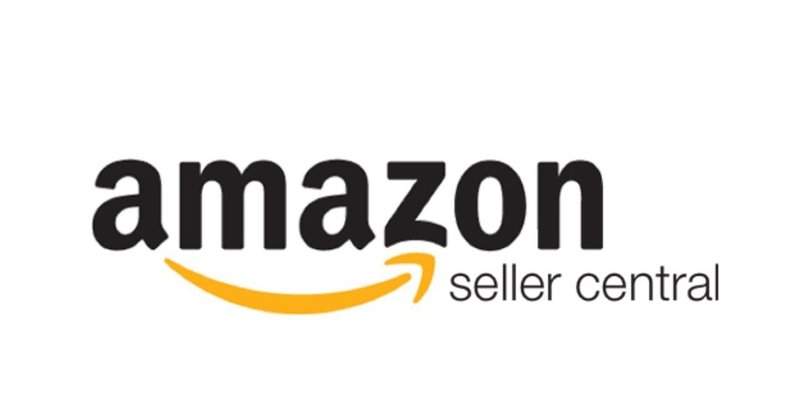 amazonビジネス必勝法 船原徹雄 物販年商１２億円 note