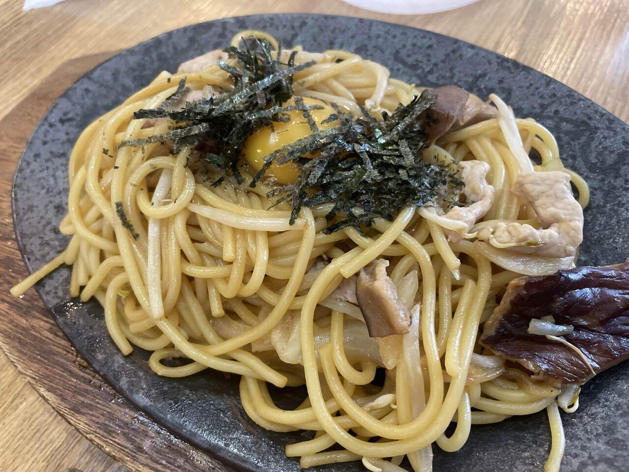 とにかくQOLを向上したい人のミラノ風(泉屋)｜とにかく食でQOLを向上