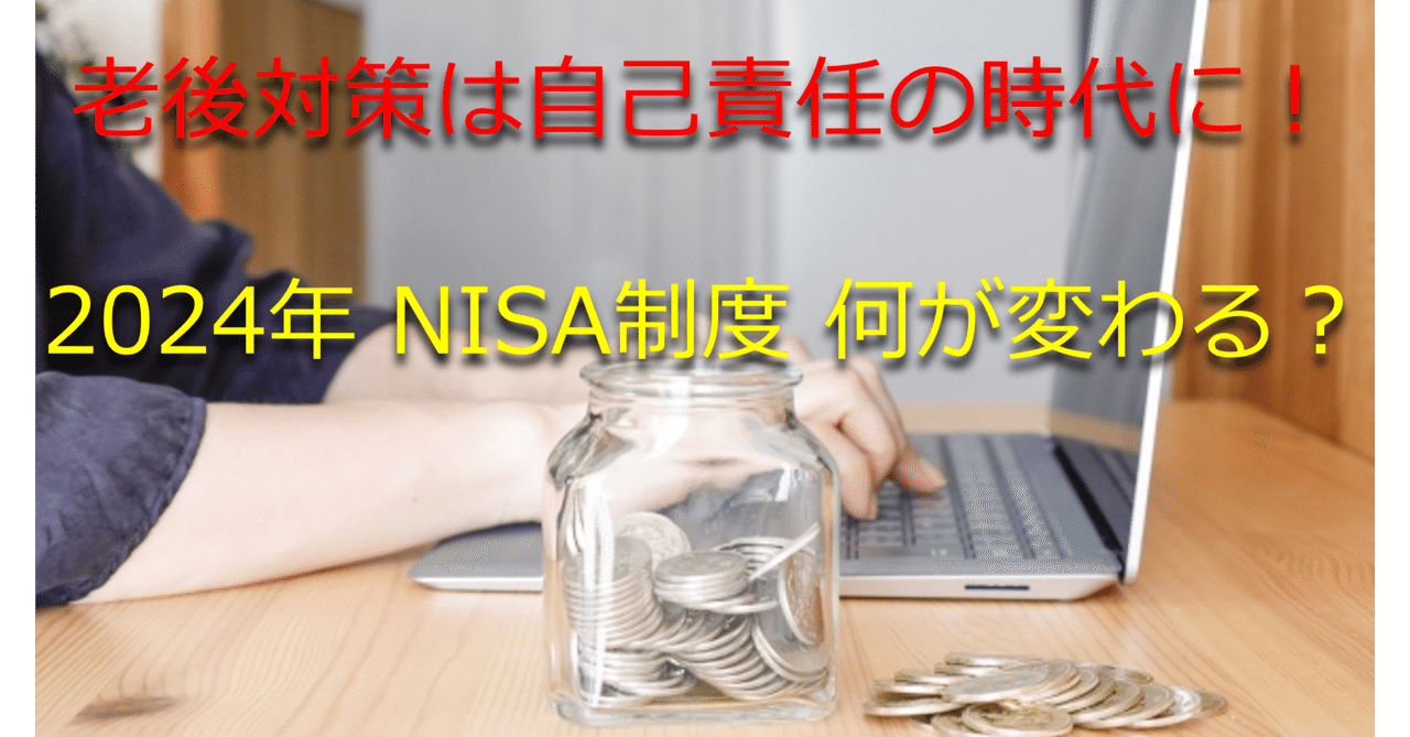 。 予約品 取り寄せ 内務省の例のブツ 予約品 取り寄せ 内務省の例のブツ 予約品 取り寄せ 内務省の例