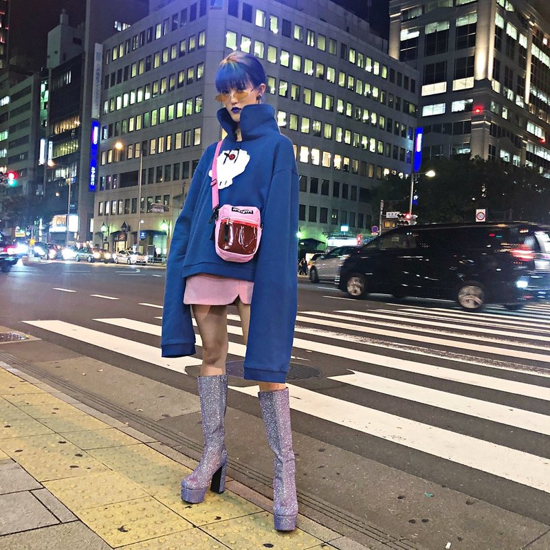 麺 束ねる コードレス 派手 な 服装 女 Renewable Jp 麺 束ねる コードレス 派手 な 服装 女 Renewable Jp