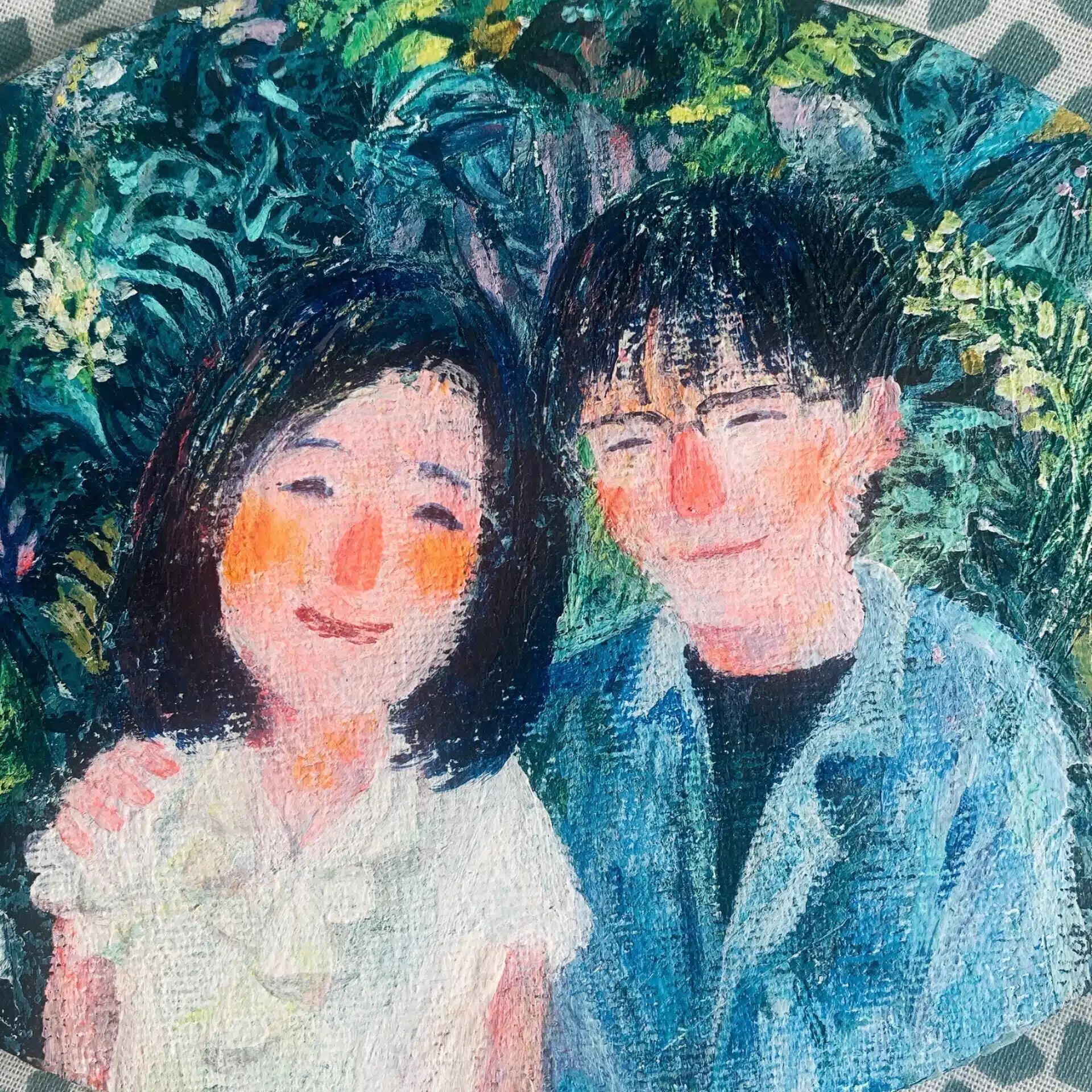 かずみな🇰🇭カンボジア生活