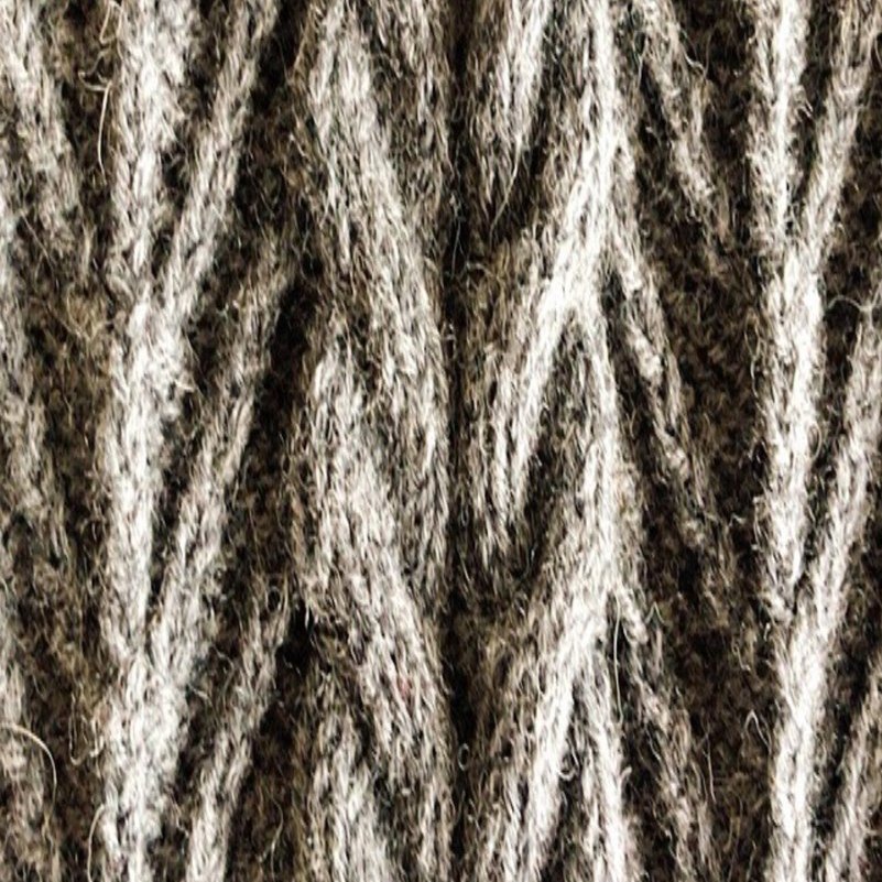 今年は何編む？2022秋冬｜ナイロン100%