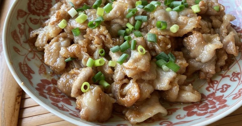 中国料理百科理論と名菜譜抜萃600選 (1971年) |本 | 通販 | Amazon