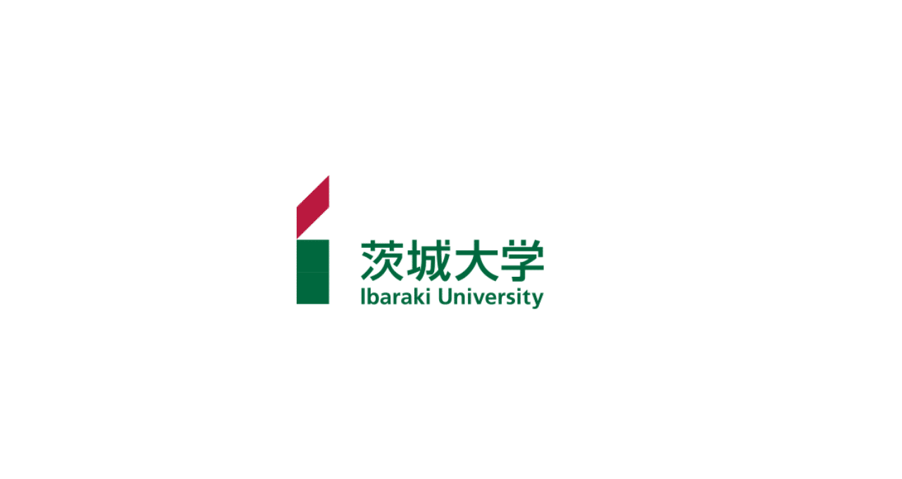 茨城大学 文系 過去問題集 2021 2017 2024 2025 茨城大学（文系